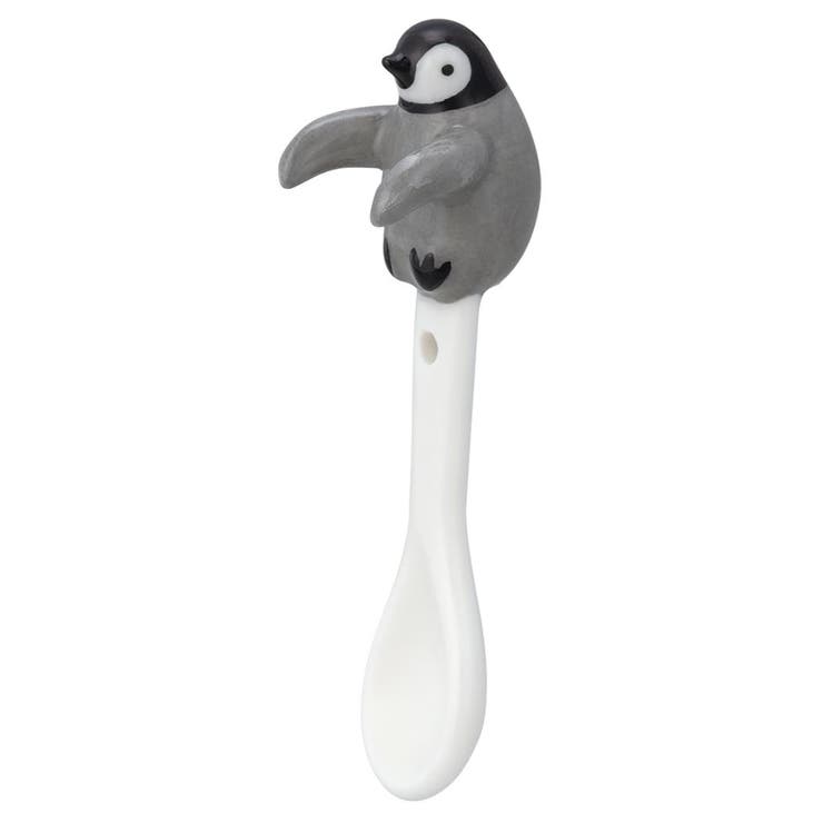 ��10��OFF�����ݥ�1/16(��)1:59�ޤǡ�cinemacollection �����ޤ�� friends of the sea ���ס��� �ޤ�󥹥�...