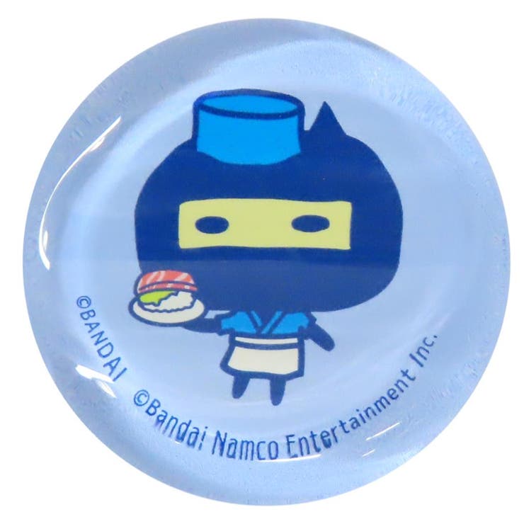 ��10��OFF�����ݥ�1/16(��)1:59�ޤǡ�cinemacollection ���ޤ��ä� Ȥ�֤� ���饹Ȥ�֤� ������ä� �ޥ�⥯��ե� ����åץ���...