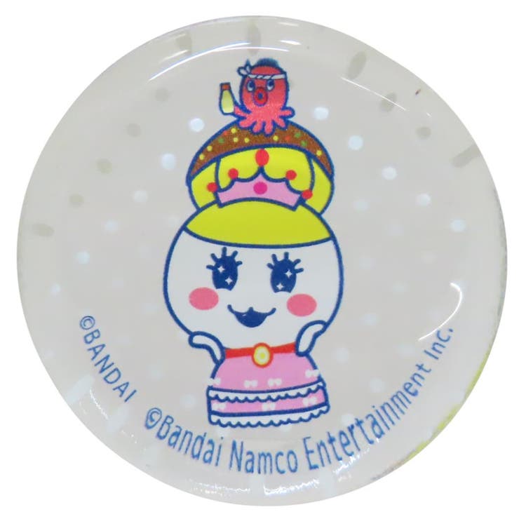 ��10��OFF�����ݥ�1/16(��)1:59�ޤǡ�cinemacollection ���ޤ��ä� Ȥ�֤� ���饹Ȥ�֤� ���ޤ�ɱ �ޥ�⥯��ե� ����åץ��ƥ�...