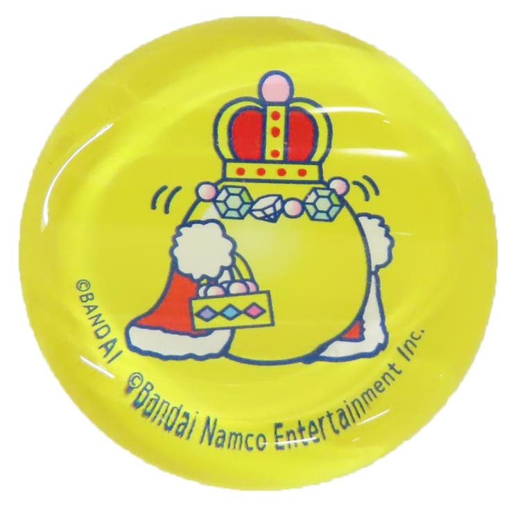 ��10��OFF�����ݥ�1/16(��)1:59�ޤǡ�cinemacollection ���ޤ��ä� Ȥ�֤� ���饹Ȥ�֤� ���ä��粦 �ޥ�⥯��ե� ����åץ���...