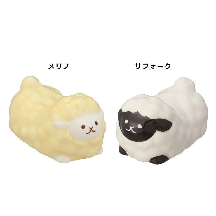 ��10��OFF�����ݥ�1/16(��)1:59�ޤǡ�cinemacollection mocomoco merry �⤳�⤳��꡼ Ȥ�֤� ƫ���� ��Ȥ�֤� ��...