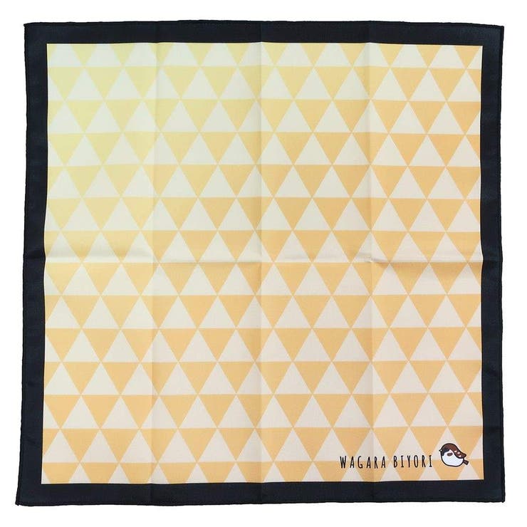 ��10��OFF�����ݥ�1/16(��)1:59�ޤǡ�cinemacollection ���������� �����Ӥ�� �ʥե��� ������ Q-LIA ������ �������� ...