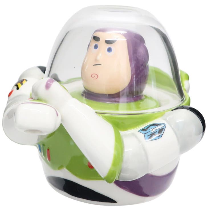 ��10��OFF�����ݥ�1/16(��)1:59�ޤǡ�cinemacollection �ȥ����ȡ��꡼ �ƥ����ե�����󥻥å� �ƥ����ݥåȡܥ��饹���å� �Х���...