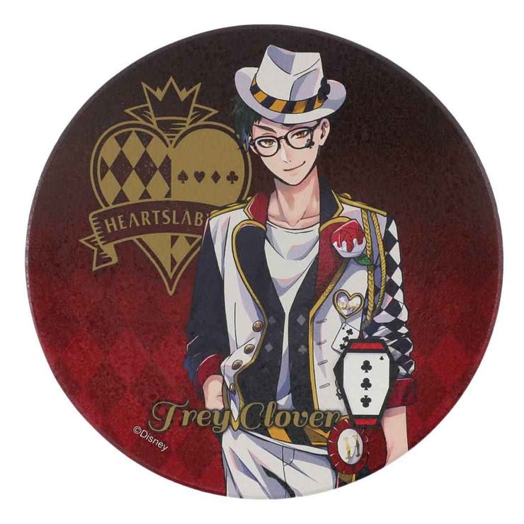 ��10��OFF�����ݥ�1/16(��)1:59�ޤǡ�cinemacollection �ĥ����ƥåɥ��������� �ۿ� ����� ���������� �ȥ쥤 �ơ��֥륦��...