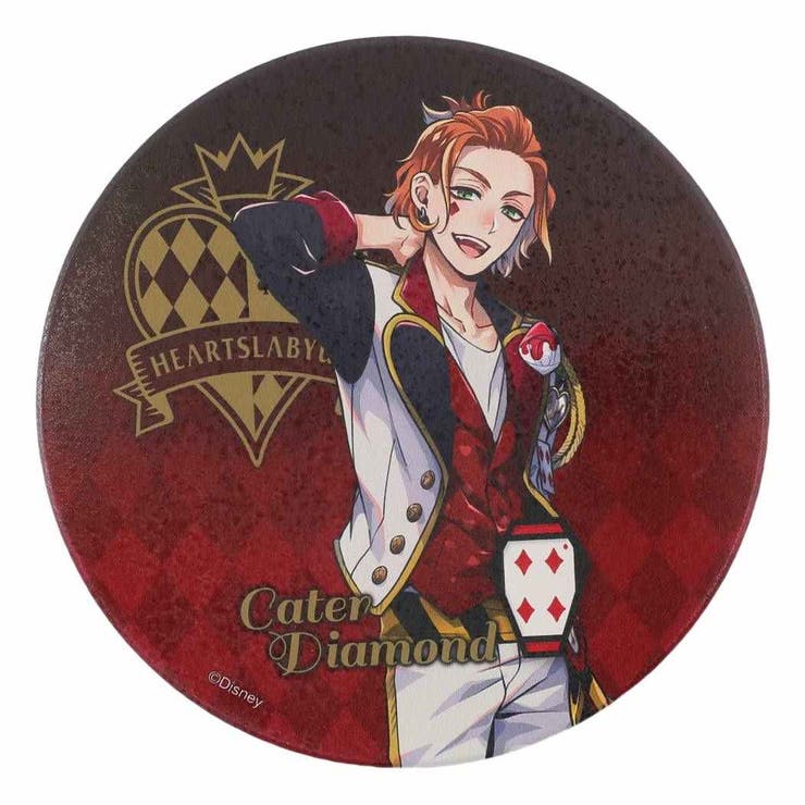 ��10��OFF�����ݥ�1/16(��)1:59�ޤǡ�cinemacollection �ĥ����ƥåɥ��������� �ۿ� ����� ���������� ������ �ơ��֥륦��...