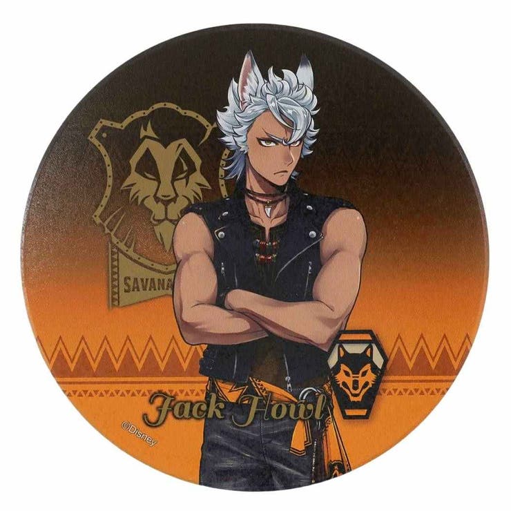 ��10��OFF�����ݥ�1/16(��)1:59�ޤǡ�cinemacollection �ĥ����ƥåɥ��������� �ۿ� ����� ���������� ����å� �ơ��֥륦...