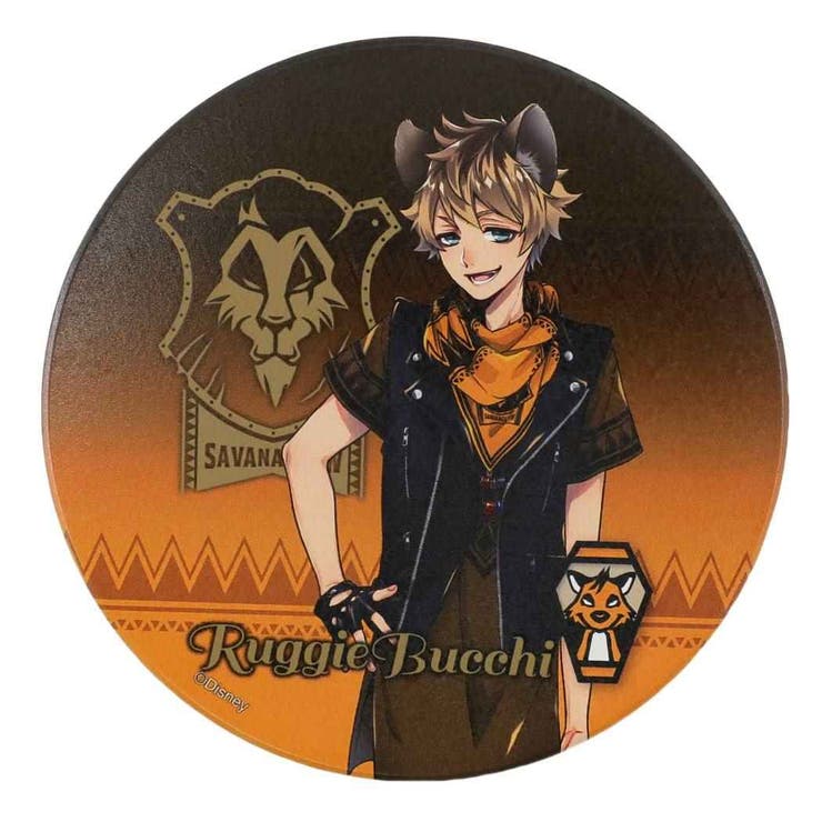 ��10��OFF�����ݥ�1/16(��)1:59�ޤǡ�cinemacollection �ĥ����ƥåɥ��������� �ۿ� ����� ���������� �饮�� �ơ��֥륦��...