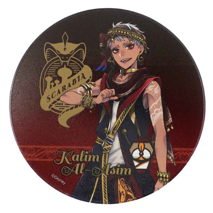 ��10��OFF�����ݥ�1/16(��)1:59�ޤǡ�cinemacollection �ĥ����ƥåɥ��������� �ۿ� ����� ���������� ����� �ơ��֥륦��...