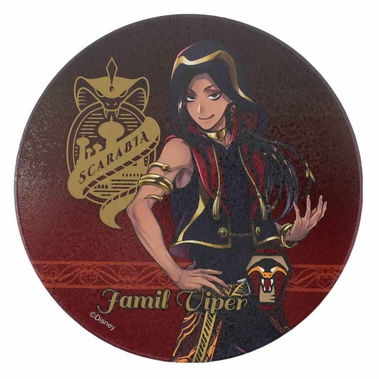 ��10��OFF�����ݥ�1/16(��)1:59�ޤǡ�cinemacollection �ĥ����ƥåɥ��������� �ۿ� ����� ���������� ����ߥ� �ơ��֥륦...