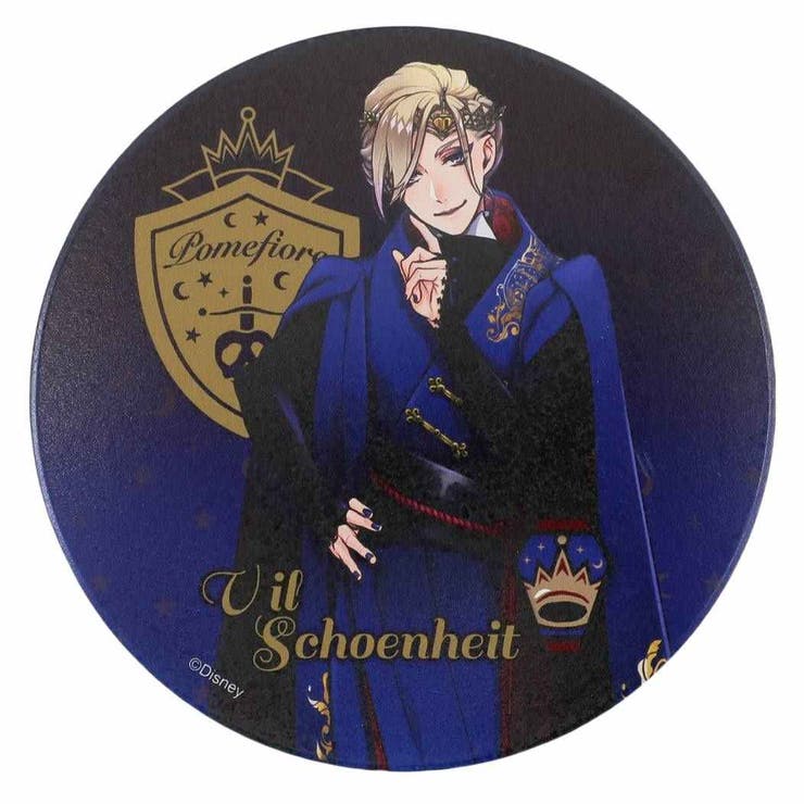 ��10��OFF�����ݥ�1/16(��)1:59�ޤǡ�cinemacollection �ĥ����ƥåɥ��������� �ۿ� ����� ���������� ������ �ơ��֥륦��...