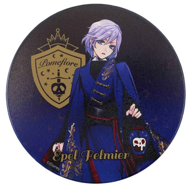 ��10��OFF�����ݥ�1/16(��)1:59�ޤǡ�cinemacollection �ĥ����ƥåɥ��������� �ۿ� ����� ���������� ���ڥ� �ơ��֥륦��...