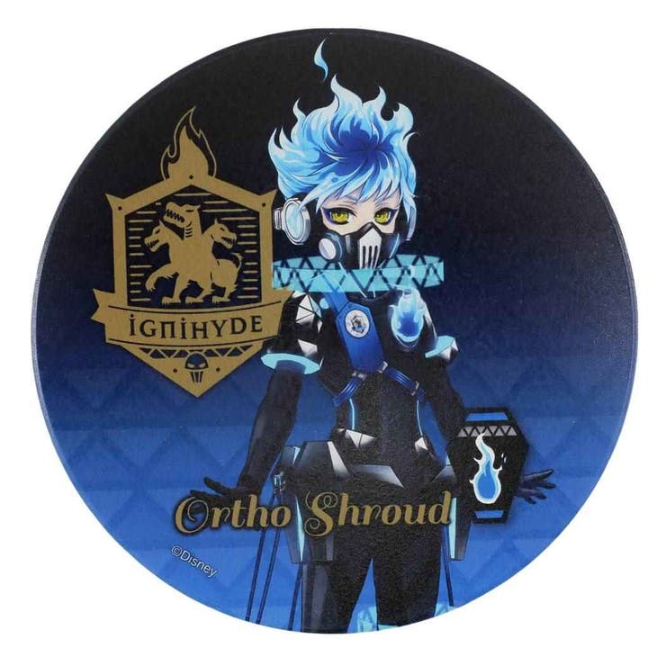 ��10��OFF�����ݥ�1/16(��)1:59�ޤǡ�cinemacollection �ĥ����ƥåɥ��������� �ۿ� ����� ���������� ����� �ơ��֥륦��...