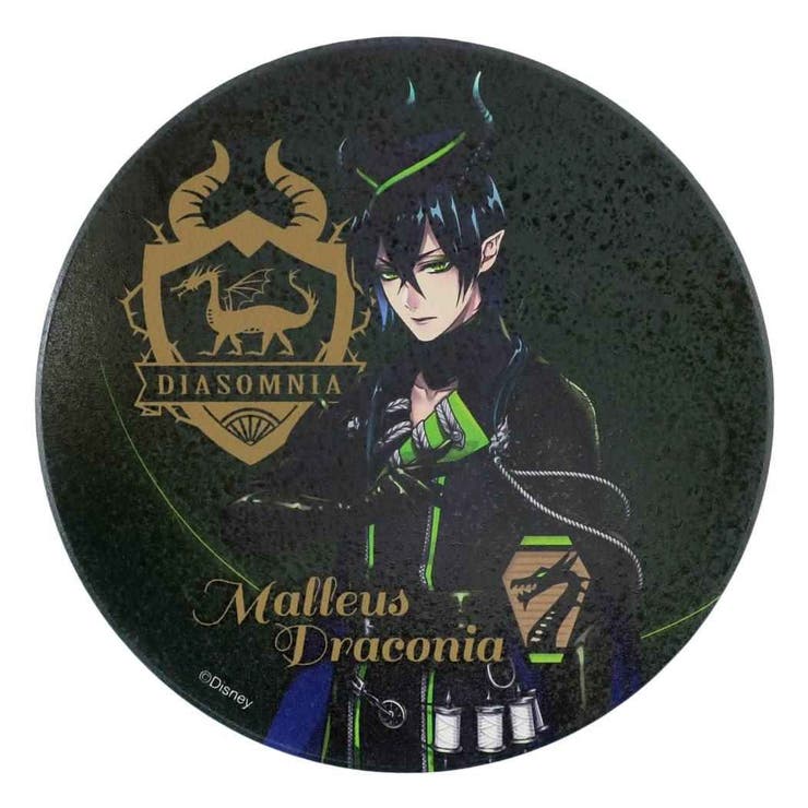 ��10��OFF�����ݥ�1/16(��)1:59�ޤǡ�cinemacollection �ĥ����ƥåɥ��������� �ۿ� ����� ���������� �ޥ쥦�� �ơ��֥륦...