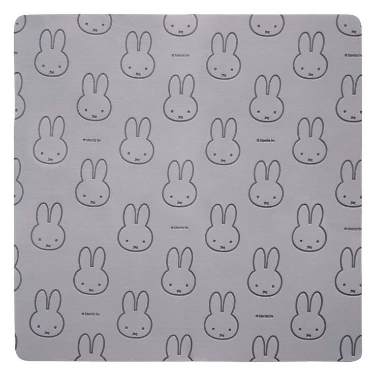 ��10��OFF�����ݥ�1/16(��)1:59�ޤǡ�cinemacollection �ߥåե��� �ݽ����� Ķ�ۿ奯���� �ǥ��å��֥롼�� �����ȡ� ���å�����...