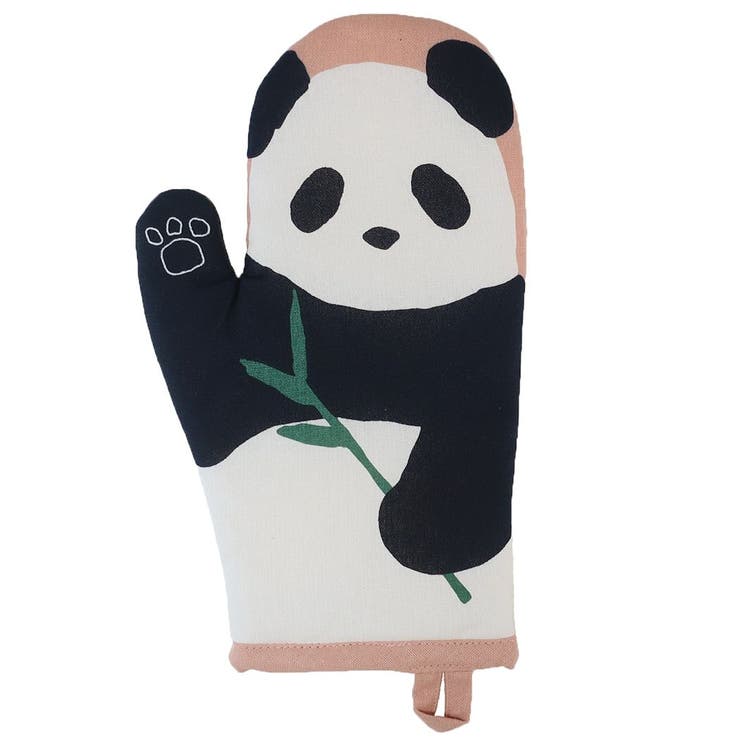 cinemacollection鍋...