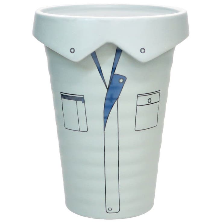 ��10��OFF�����ݥ�1/16(��)1:59�ޤǡ�cinemacollection ���⤷������ ���񥰥饹 �ե��դ�����֥顼 ����� ���󥢡��� �ץ쥼��...