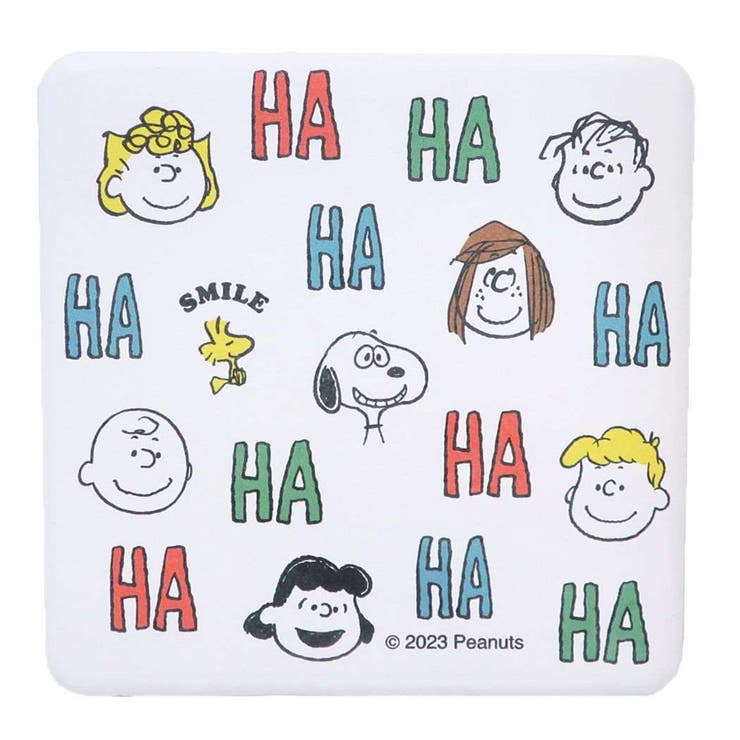 ��10��OFF�����ݥ�1/16(��)1:59�ޤǡ�cinemacollection ���̡��ԡ� �ơ��֥륦���� �ѷ�ƫ���ۿ女�������� HAHAHA ���ե��...