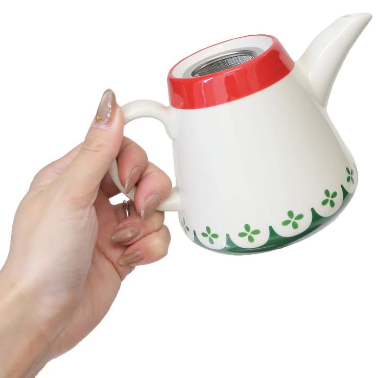 cinemacollection �ƥ������å� �֤�����ƥ����ե������ ���󥢡��� �ץ쥼��� ���襤�� ���⤷������ ���� ���å� ������å�������