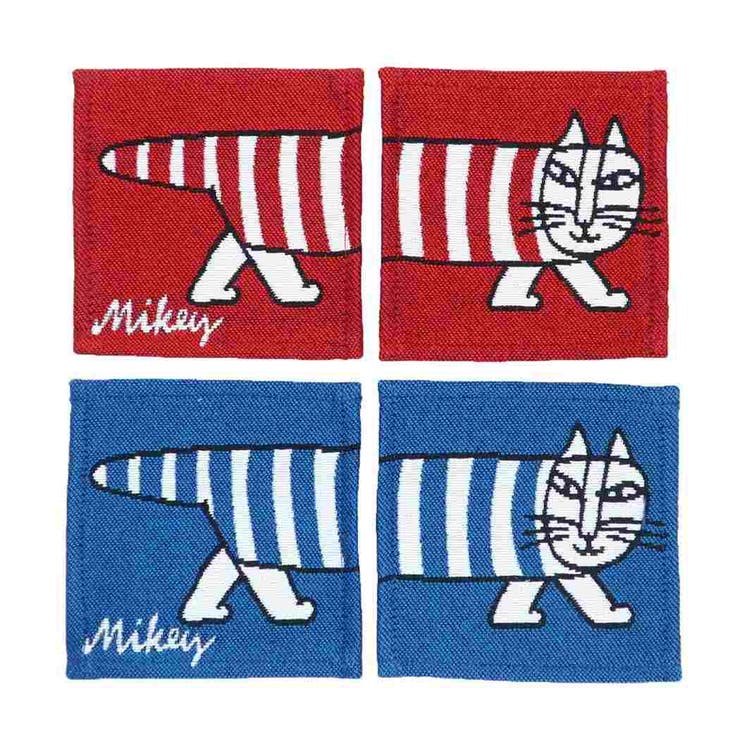 ��10��OFF�����ݥ�1/16(��)1:59�ޤǡ�cinemacollection �ꥵ�顼���� ���������� ���֥�󿥤ꥳ��������4�祻�å� �����������ޥ�...