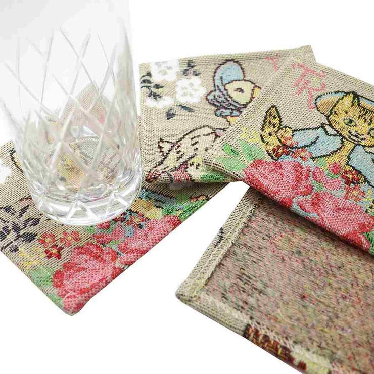 cinemacollection �ԡ�������ӥå� ���������� ���֥�󿥤ꥳ��������4�祻�å� �����ꥢ���ե� ���� �ץ쥼��� ���ܥ���饯���� ���å� ������å�������