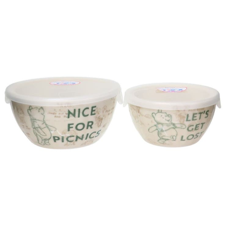 ��10��OFF�����ݥ�1/16(��)1:59�ޤǡ�cinemacollection ���ޤΥס����� ��¸�ƴ� ��󥸥ѥå�2�����å� LM 100�������� ��...