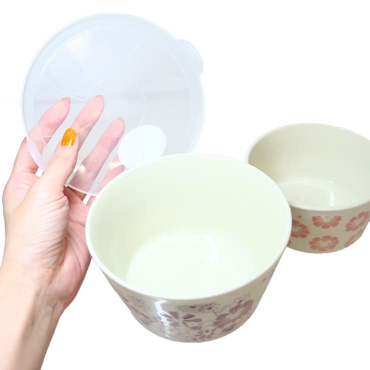 cinemacollection �ǥ����ˡ�����饯���� ��¸�ƴ� ��󥸥ѥå�2�����å� MS �ե� �ե� �ǥ����ˡ� ����ƫ�� ���ե� �ץ쥼��� ����饯���� ���å� ������å�������