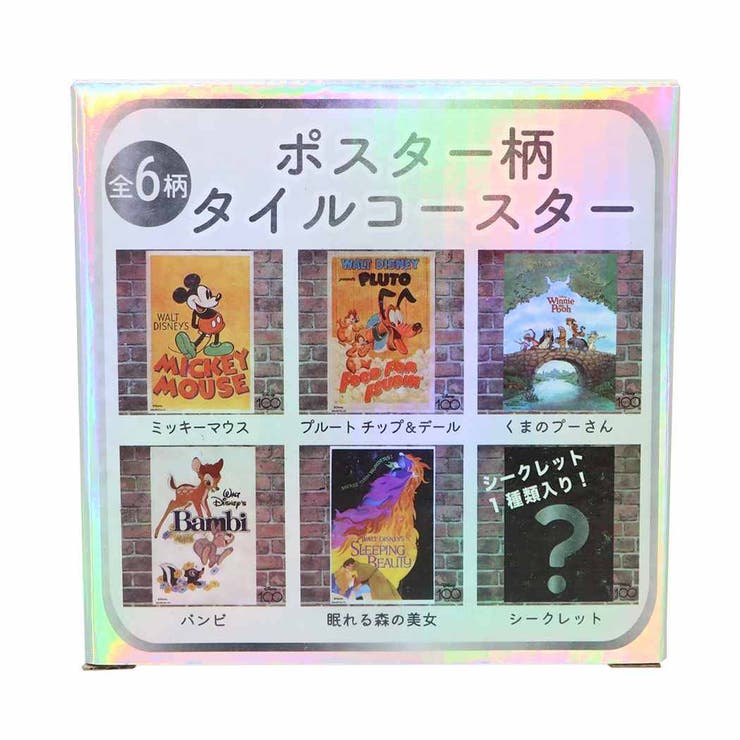 ��10��OFF�����ݥ�1/16(��)1:59�ޤǡ�cinemacollection �ǥ����ˡ� �ơ��֥륦���� �����륳����������6�� �ݥ������� ������ D...