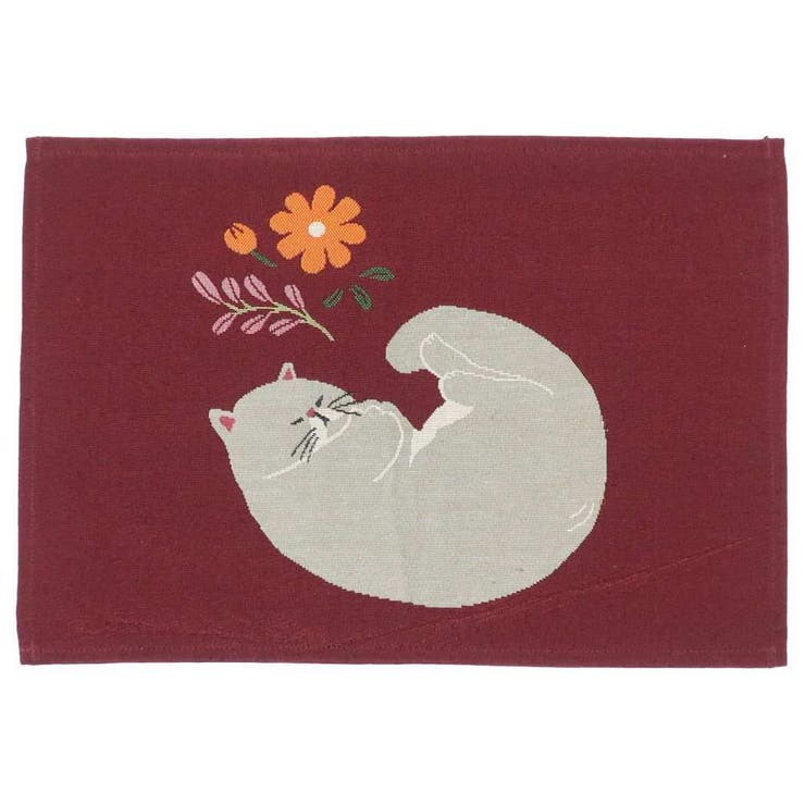 ��10��OFF�����ݥ�1/16(��)1:59�ޤǡ�cinemacollection ���꡼�ԡ�����å� ���������� �����ޥå� ��å� FRIENDSHI...