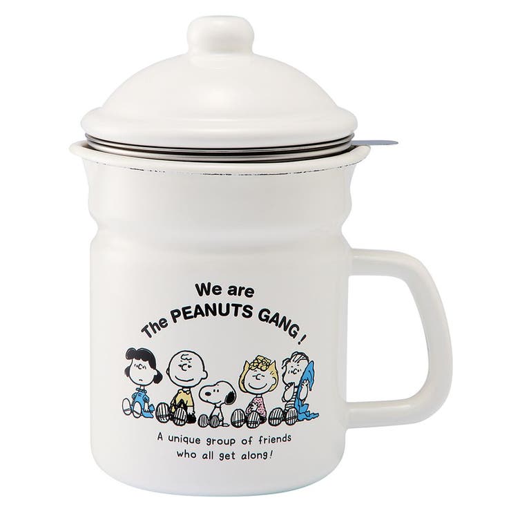 ��10��OFF�����ݥ�1/16(��)1:59�ޤǡ�cinemacollection ���̡��ԡ� ������ �ۡ�����������ݥå� �ԡ��ʥå� ���ޥϥ� ������ ��...