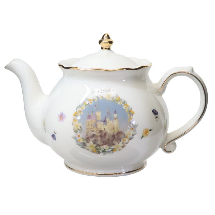 ��10��OFF�����ݥ�1/16(��)1:59�ޤǡ�cinemacollection �ϥ꡼�ݥå��� �ƥ����ݥå� �ƥ����ݥå� �ۥ���� ��ʡ��֥饶����...