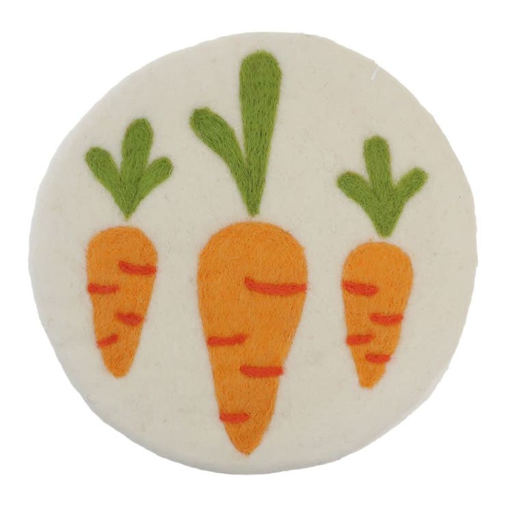 ��10��OFF�����ݥ�1/16(��)1:59�ޤǡ�cinemacollection ������ ���ߤ� ���å��󥭥���å� ���� ���å������� ���եȻ��� ���å�...