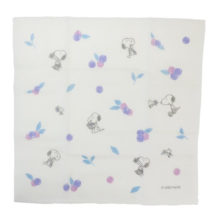 ��10��OFF�����ݥ�1/16(��)1:59�ޤǡ�cinemacollection ���̡��ԡ� �դ��� �������Ϥդ��� �֥롼�٥꡼ �ԡ��ʥå� �ޥ�⥯���...