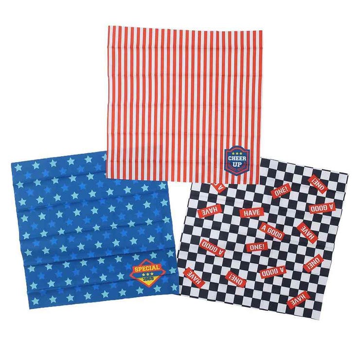 ��10��OFF�����ݥ�1/16(��)1:59�ޤǡ�cinemacollection �ԥå��꡼�� ���������� �������� 3�祻�å� �ޥ���������� ������...