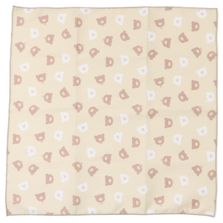 ��10��OFF�����ݥ�1/16(��)1:59�ޤǡ�cinemacollection ���������� ������Ȣ�ʥե��� ���� ������ ���˥ޥ� �ߥ�ȥ��� ���ش�...