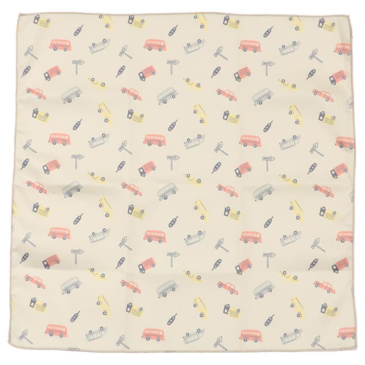 ��10��OFF�����ݥ�1/16(��)1:59�ޤǡ�cinemacollection ���������� ������Ȣ�ʥե��� ���饷�å����� ������ �ߥ�ȥ��� ���ش�...