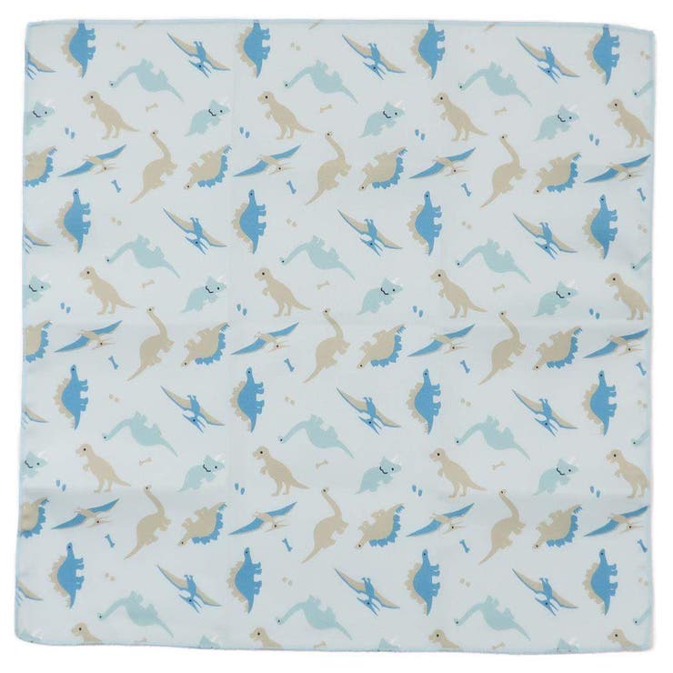 ��10��OFF�����ݥ�1/16(��)1:59�ޤǡ�cinemacollection ���������� ������Ȣ�ʥե��� �����륹 ������ �ߥ�ȥ��� ���ش����� ...