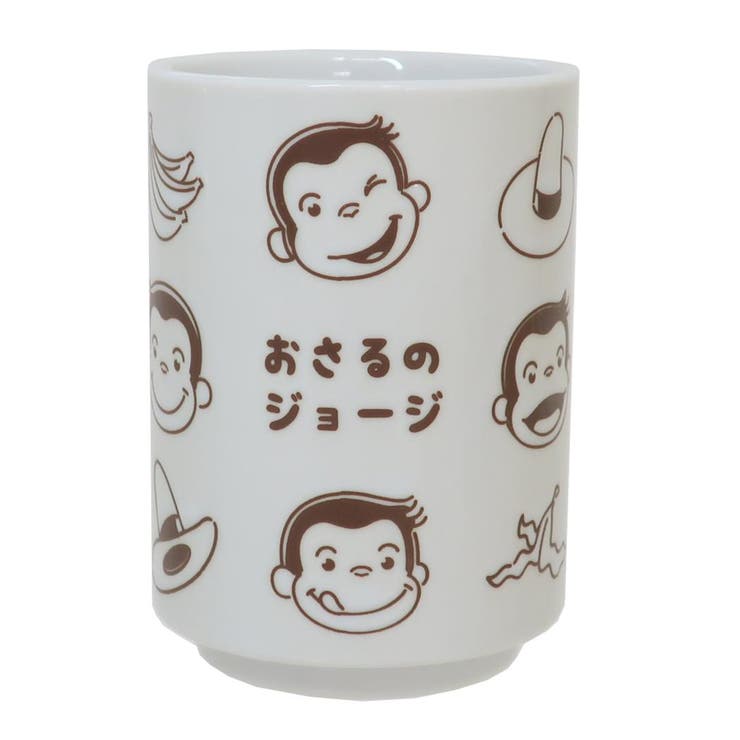 ��10��OFF�����ݥ�1/16(��)1:59�ޤǡ�cinemacollection ������Υ��硼�� ���� ��Τ� ������ʥե����� �ƥ������ե����ȥ꡼ ��...