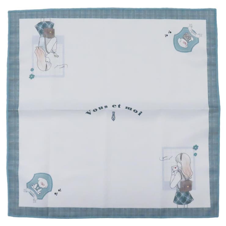 ��10��OFF�����ݥ�1/16(��)1:59�ޤǡ�cinemacollection LIKE�������� ���������� ������Ȣ�ʥե��� ������ ���ߥ�����ѥ�...