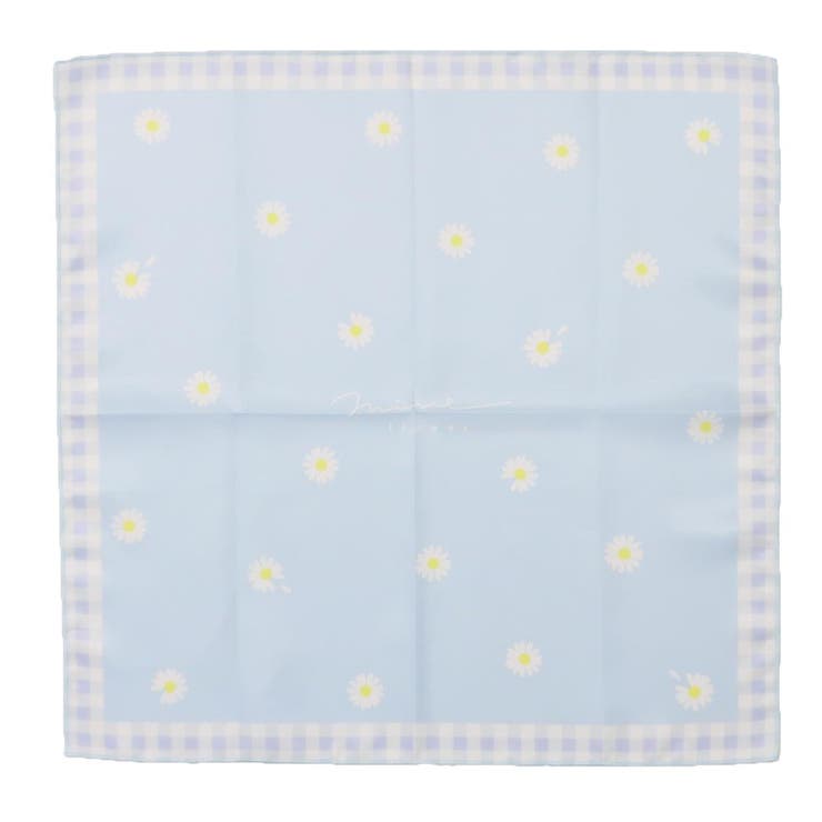 ��10��OFF�����ݥ�1/16(��)1:59�ޤǡ�cinemacollection ���������� �ʥե��� �ޥ���ե� �����ꥢ �������� ���ش����� ...