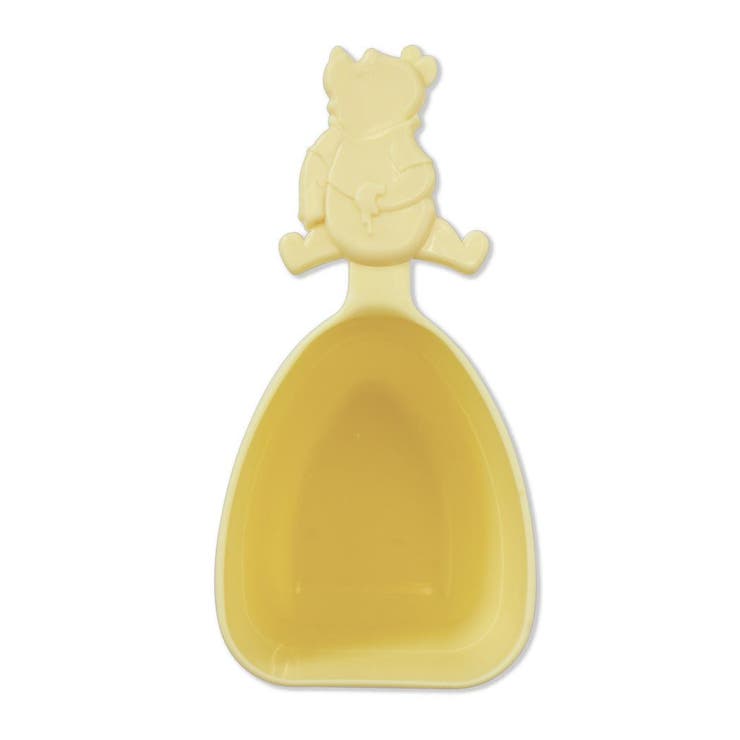 【10％OFFクーポン！11/27(木)1:59まで】cinemacollection くまのプーさん キッチン雑貨 お米計量カッ..