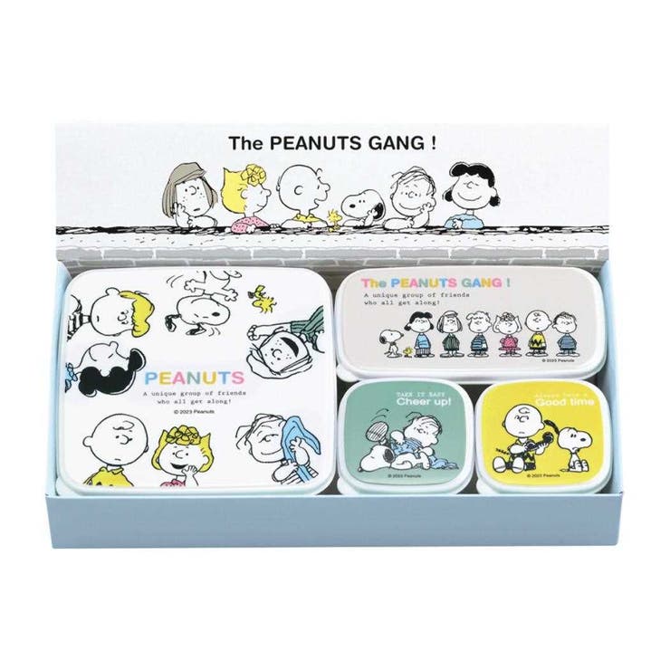 ��10��OFF�����ݥ�1/16(��)1:59�ޤǡ�cinemacollection ���̡��ԡ� ��¸�ƴ� �������ƴ�4pc���å� B �ԡ��ʥå� ���ޥϥ� 4...