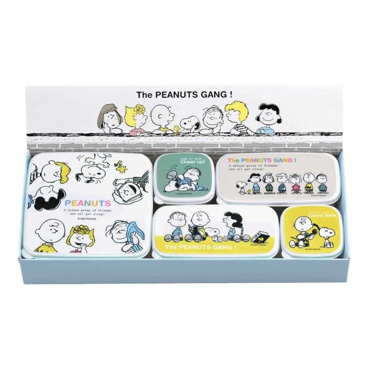 ��10��OFF�����ݥ�1/16(��)1:59�ޤǡ�cinemacollection ���̡��ԡ� ��¸�ƴ� �������ƴ�5pc���å� �ԡ��ʥå� ���ޥϥ� 5�ĥ�...