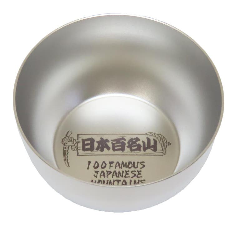 ��10��OFF�����ݥ�1/16(��)1:59�ޤǡ�cinemacollection ����ɴ̾�� ������ ���Τ����Τ� �������� ����?�� Ǯ�� �����ȥɥ� ��...