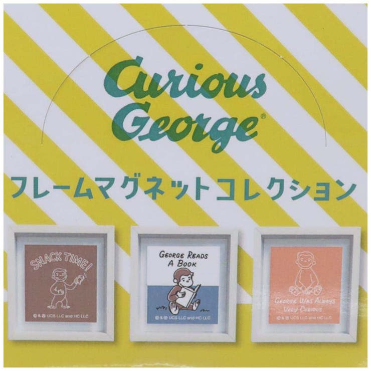 ��10��OFF�����ݥ�1/16(��)1:59�ޤǡ�cinemacollection ������Υ��硼�� �ޥ��ͥå� �ե졼��ޥ��ͥåȥ��쥯����� ��8�� �ޥ�...