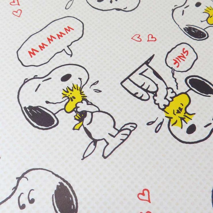 �ڥݥ����2�ܡ������ݥ�3/11(��) 1:59�ޤǡ�cinemacollection ���̡��ԡ� �����ޥå� �������ޥå� ���̡��ԡ������åɥ��ȥå� �ԡ��ʥå� ����ƫ�� �ץ졼���ޥå� ����饯���� ���å� ������å�������