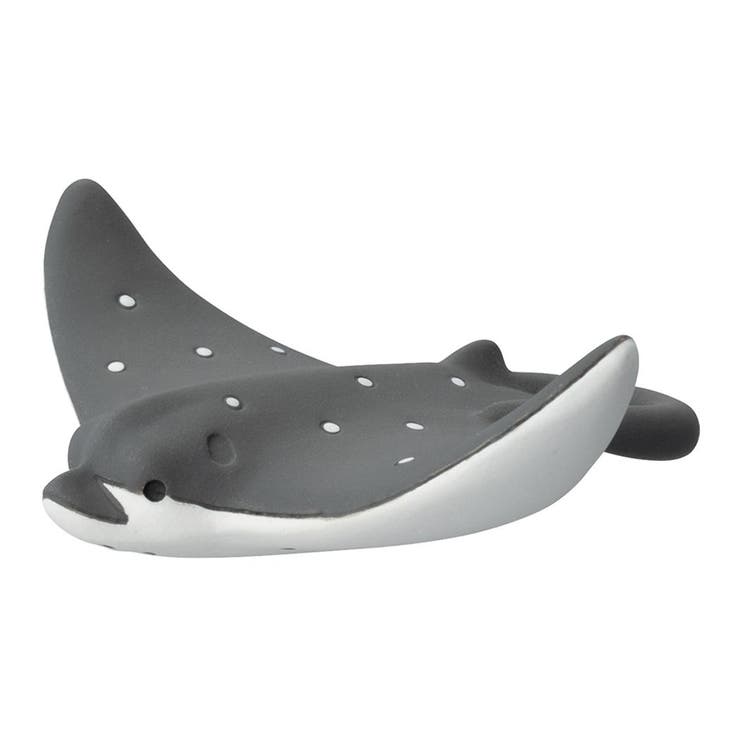 ��10��OFF�����ݥ�1/16(��)1:59�ޤǡ�cinemacollection �����ޤ�� �ޥ��ͥå� ���������ޥ��ͥå� �ȥӥ��� �ǥ��� ���襤��...