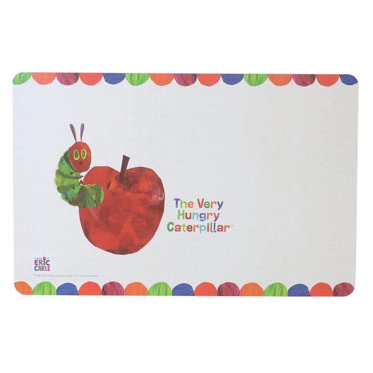 ��10��OFF�����ݥ�1/16(��)1:59�ޤǡ�cinemacollection �Ϥ�ڤ������ष �����ޥå� �������ޥå� ��� ����å������� ...