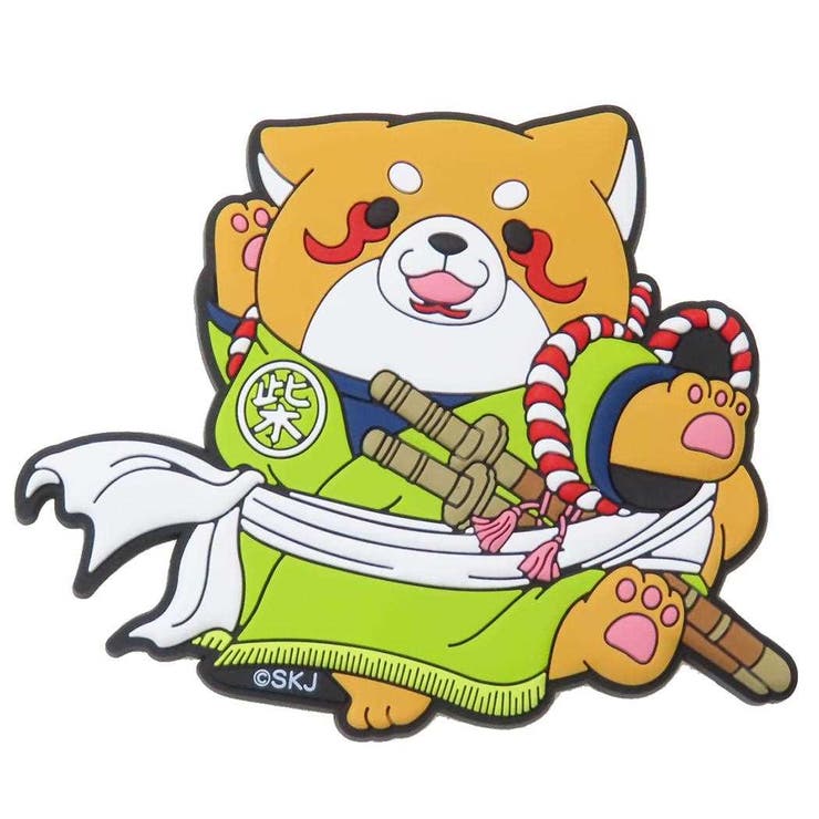 ��10��OFF�����ݥ�1/16(��)1:59�ޤǡ�cinemacollection �鸤������� �ޥ��ͥå� ��С��ޥ��ͥå� ����� ������������ѥ� ����...