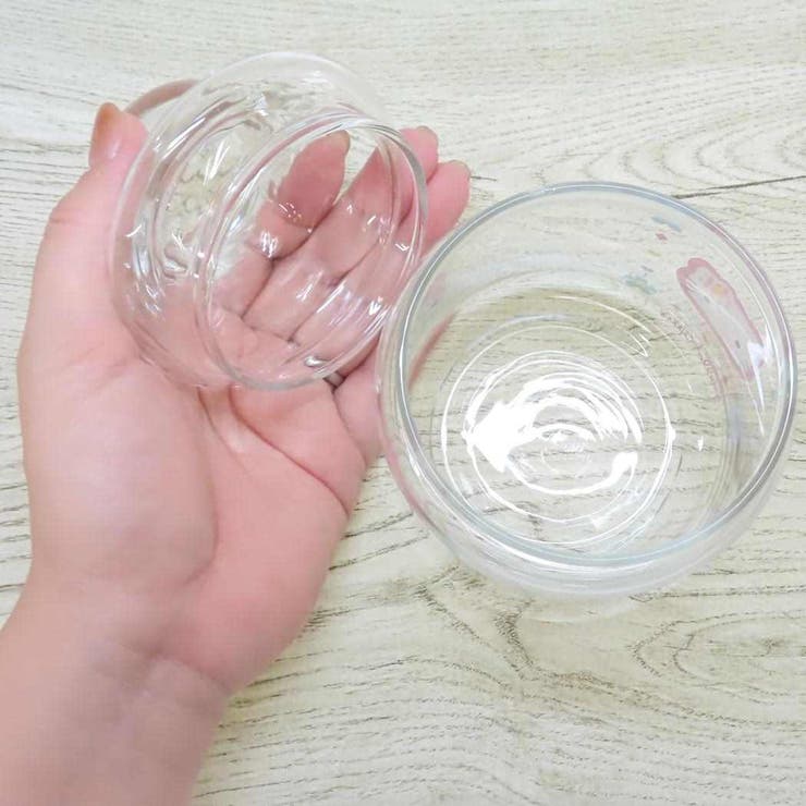 cinemacollection �ϥ������ƥ� ��¸�ƴ� ���饹����˥����� �����ϥ� ����ꥪ ���󥢡��� ���å��󥰥å� ��ʪ���� ����ƥꥢ���å� ����饯���� ���å� ������å�������