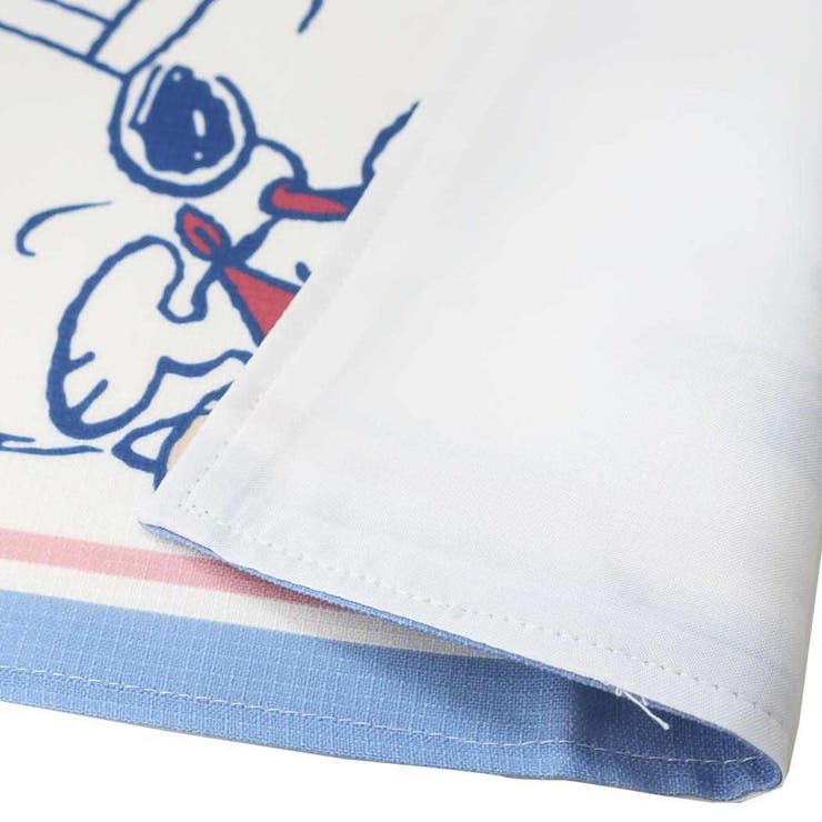 cinemacollection ���̡��ԡ� �����ޥå� �������ޥå� �Х��å� �ԡ��ʥå� �ޥ�⥯��ե� ���襤�� ����饯���� ���å� ������å�������